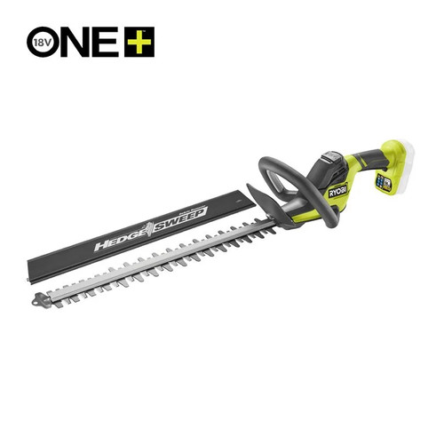 Ryobi 18v one - ryobi, 45cm