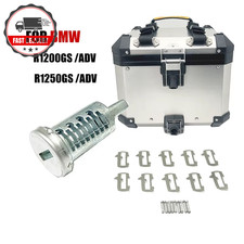 Motorcycle Key Lock Cylinder