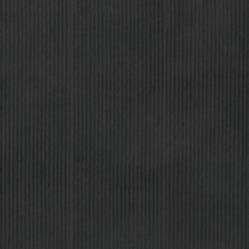 Flexistone sample real stone - sample,