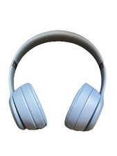 Beats True Wireless Headphones