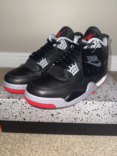Jordan bred reimagined uk - 4,