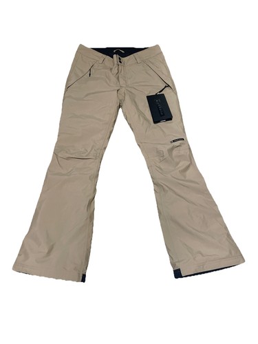 Armada brae ski - armada,