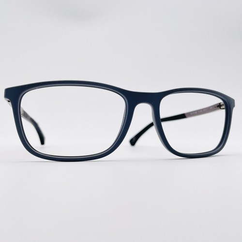 Emporio armani eyeglasses - eyeglasses, matt