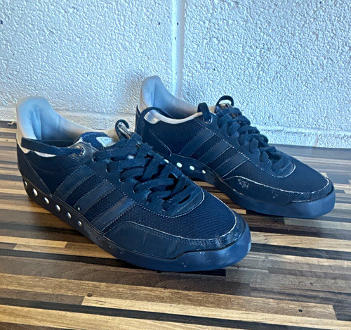 Adidas originals trainer - originals,