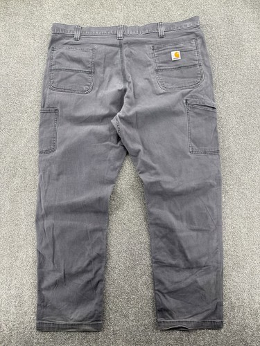 Carhartt relaxed fit - relaxed, double