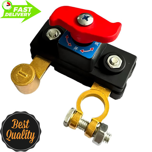 1pcs universal battery - 1pcs,
