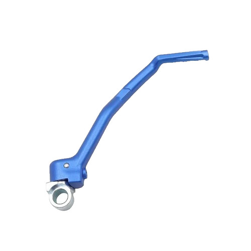 Yamaha replacement kickstart - yamaha,