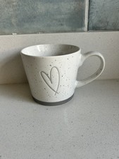 Mrs Hinch Tesco Love Heart