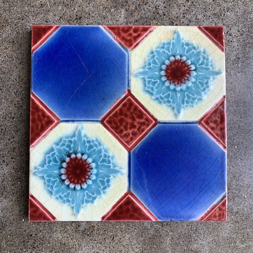 Vintage antique beautiful - vintage/antique, 6”