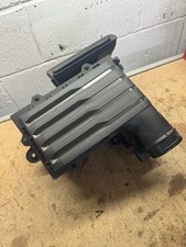 VOLKSWAGEN GOLF MK7 R GTI 12