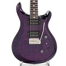 Paul Reed Smith (PRS)