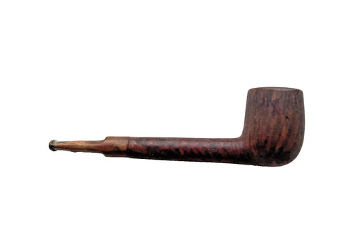 Vintage charatan belvedere - vintage,