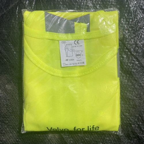 Bogof kids volvo for - bogof,