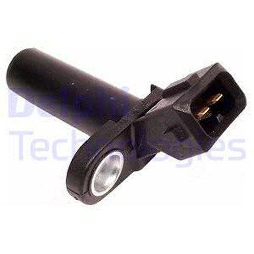 Crankshaft sensor crank for - sensor,