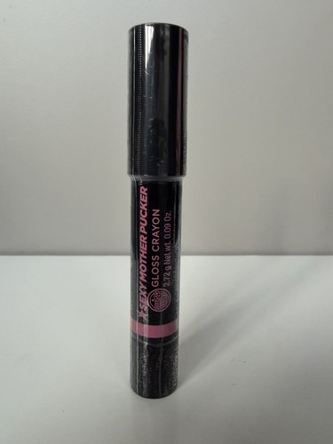 Soap glory sexy mother - &,