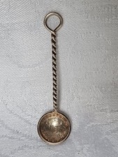 Rare Antique 1910 Australian