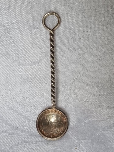 Rare antique 1910 - rare,
