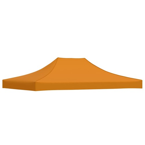 Vidaxl party tent - roof, garden