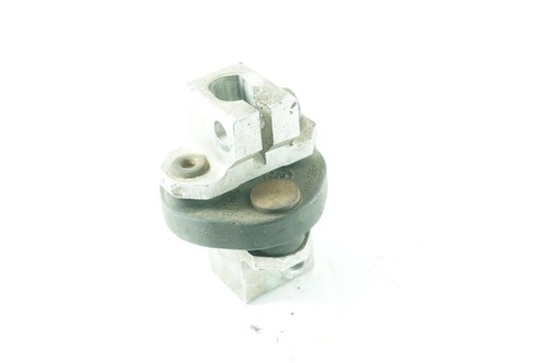 Wear oem bmw e46 steering - wear,