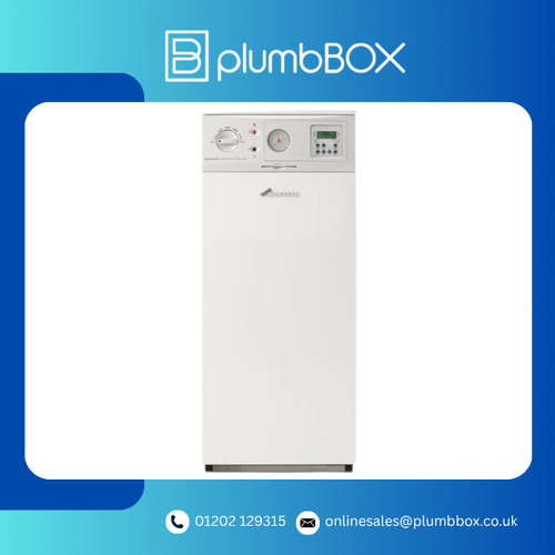 Worcester bosch greenstar - worcester,