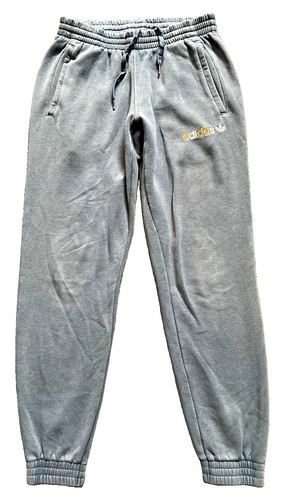 Adidas originals mens fleece - originals,