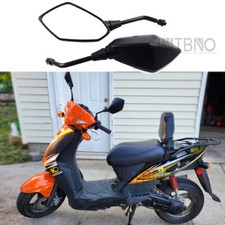 For vitacci hyosung kymco - for,