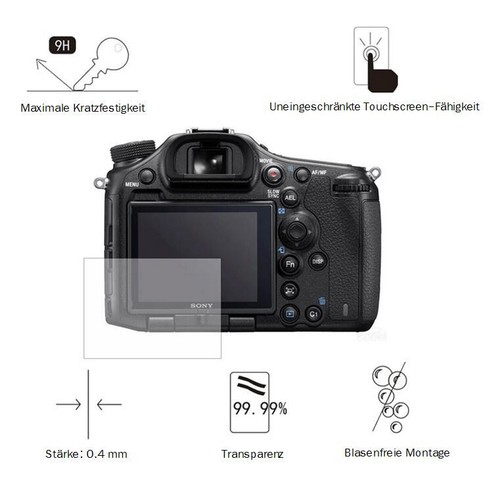 Sony a99 mark 4 mm - a99,