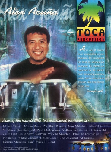 1999 print toca - of,