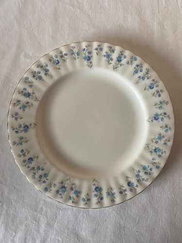 Royal albert vintage china - vintage,