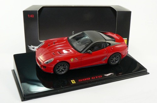 Hotwheels elite ferrari - hotwheels,