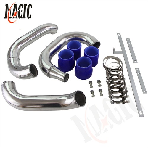 For mitsubishi lancer - mitsubishi,