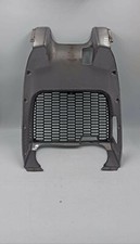 Coating Grill Radiator - BMW K