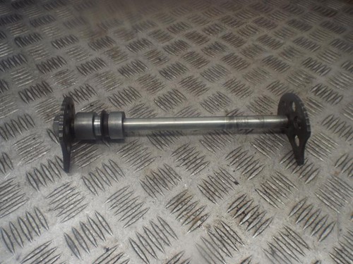 Yamaha xt225 225 serow - xt,
