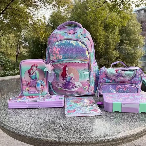 Ariel princess smiggle - princess,