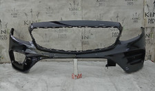 MERCEDES E CLASS C238 COUPE AMG 2017-2020 FRONT BUMPER PDC A2388856800 #697