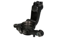 FRONT RIGHT STEERING KNUCKLE