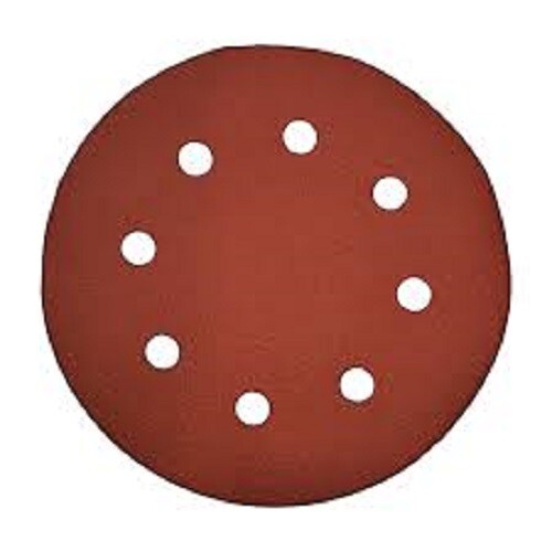 Pack 180mm sanding - -,