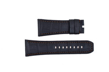 RAYMOND WEIL Don Giovanni New Leather Strap 28mm 28/22 (B633)