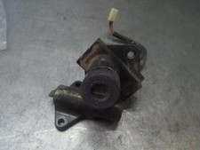 Suzuki GS750L GS 750 L 16V