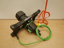 REFINA MEGAMIXER MM30/2 110V