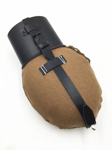 Ww2 german army heer - wh, elite
