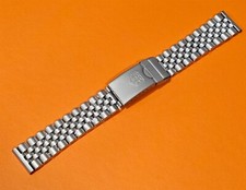NEW AFTERMARKET TAG HEUER F1