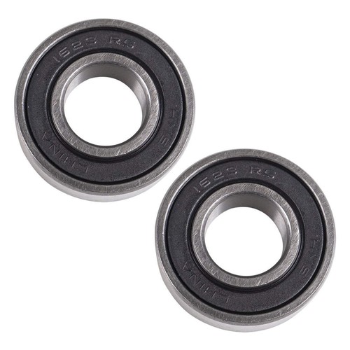 Genuine oem scag 48224 - genuine,