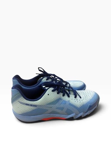Asics women gel blade 6 - asics, women’s