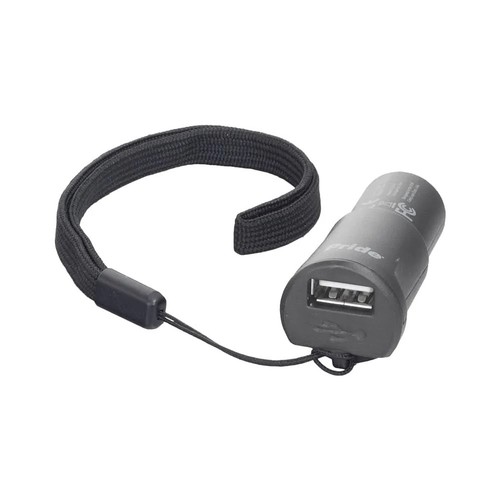 Pride mobility quantum xlr - pride,