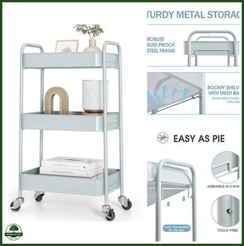Toolf tier metal rolling - toolf,