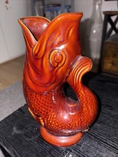 Vintage Dartmouth Pottery 24