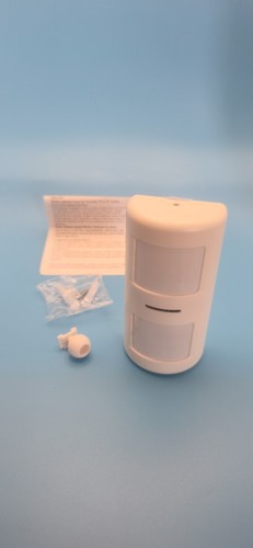 Pir motion sensor - pir,