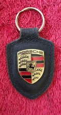 Genuine porsche design - porsche,