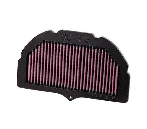 Air filter for - air, suzuki